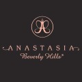 anastasia-beverly-hills-coupon-code